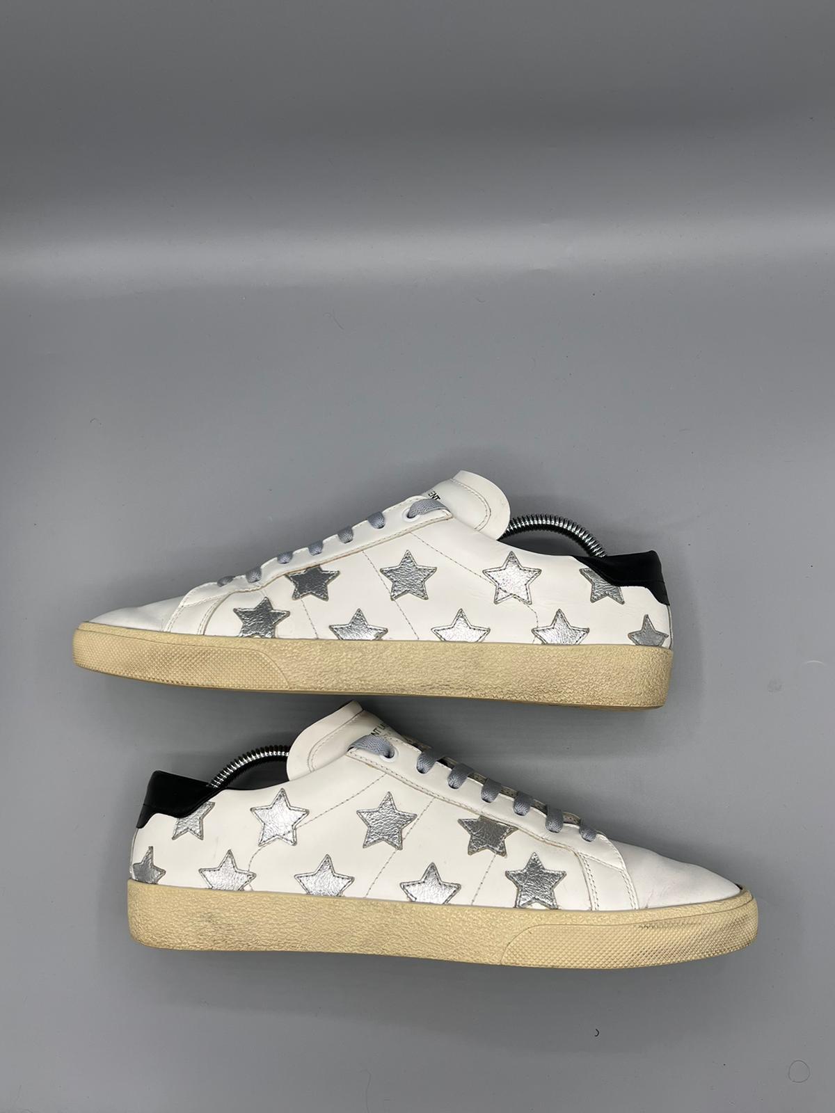 Saint Laurent