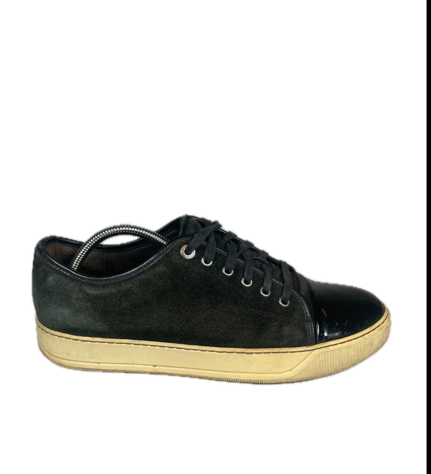 Lanvin DBB1