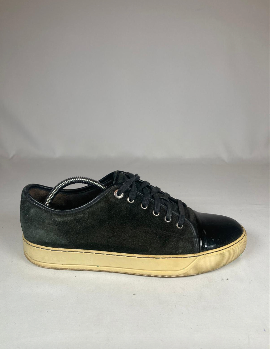 Lanvin DBB1