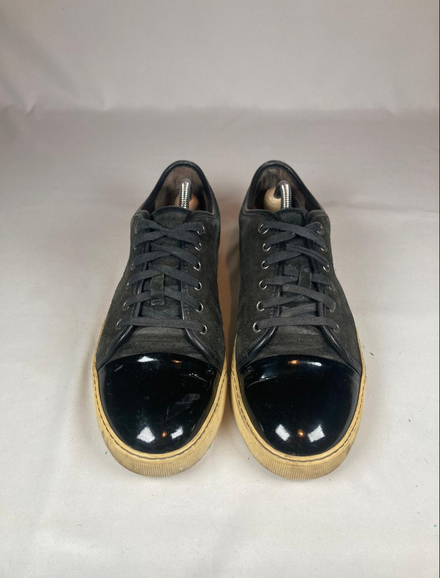 Lanvin DBB1