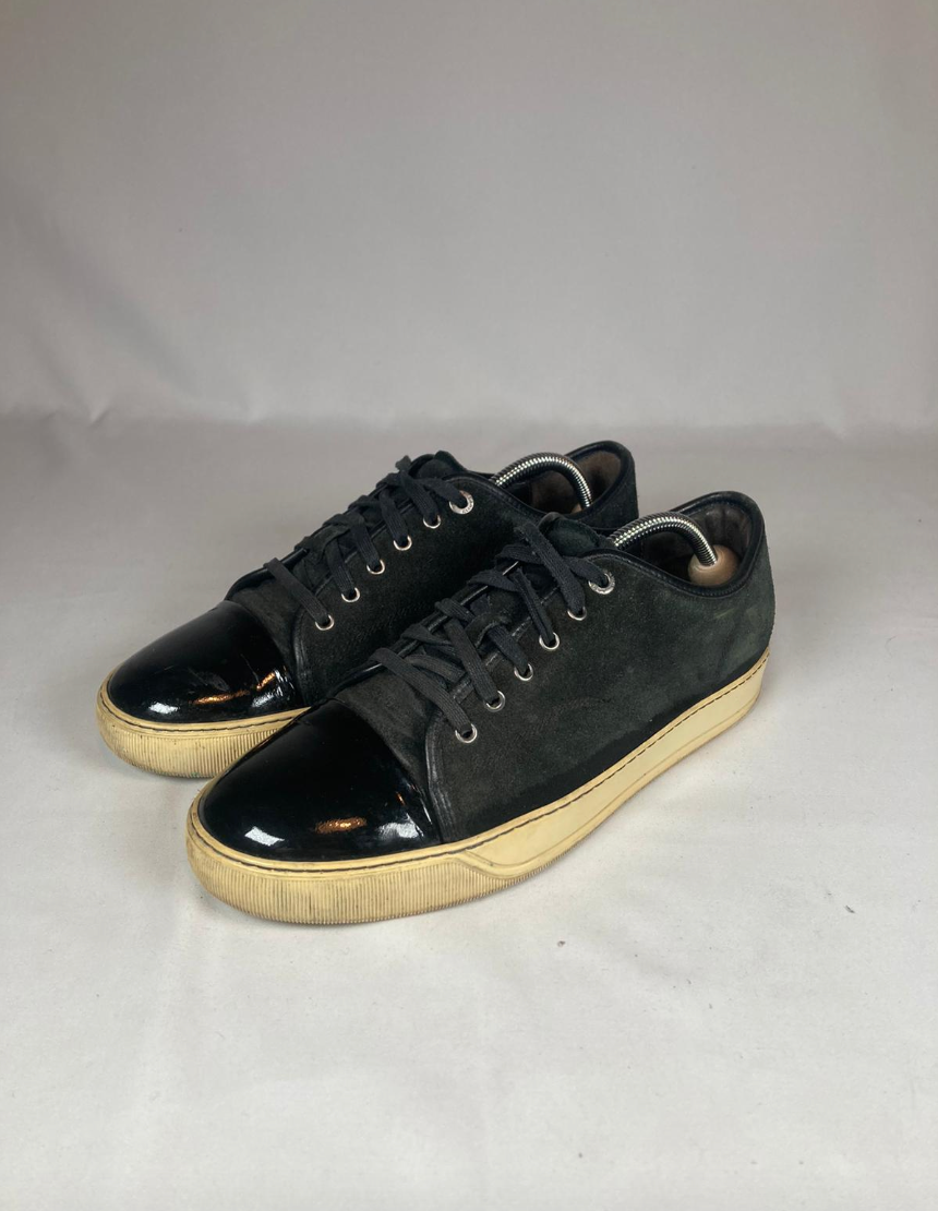 Lanvin DBB1