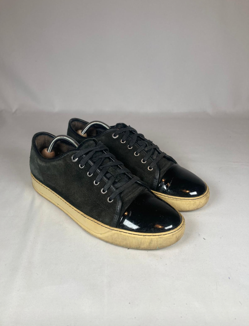 Lanvin DBB1