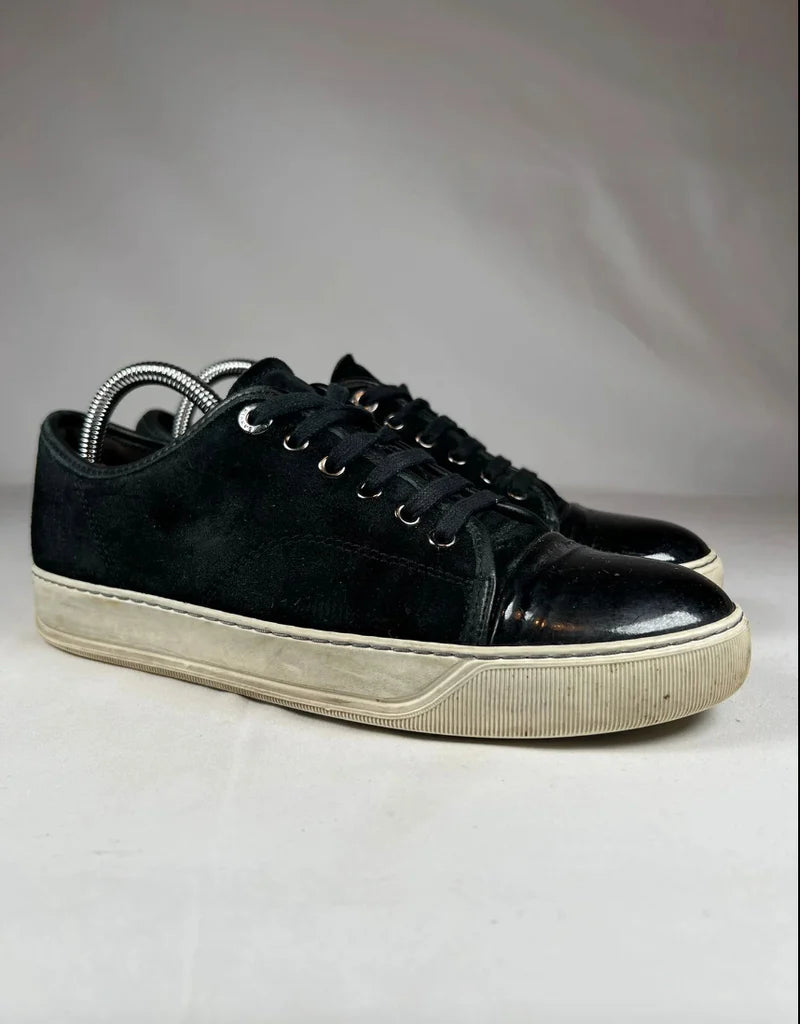 Lanvin DBB1