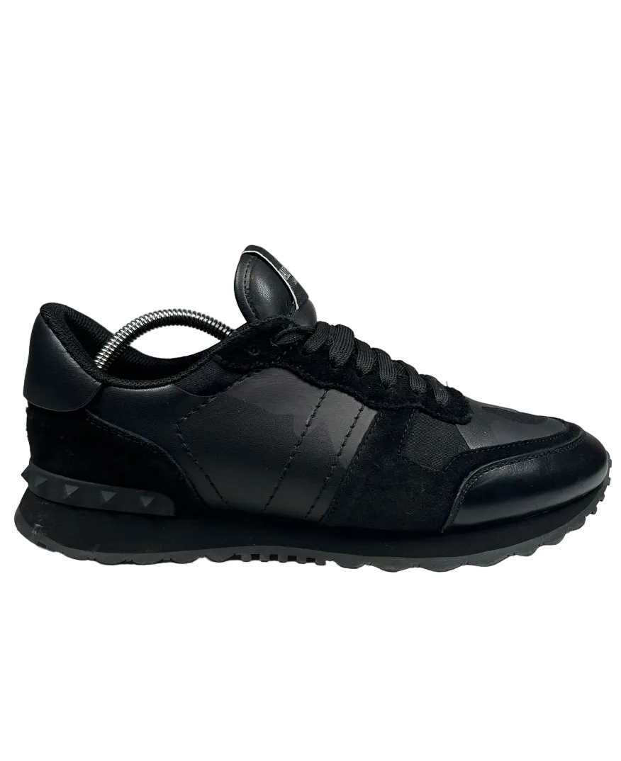 Valentino Rockrunner