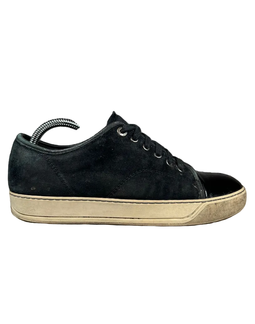 Lanvin DBB1
