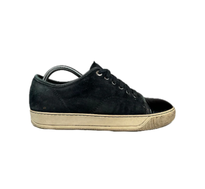 Lanvin DBB1
