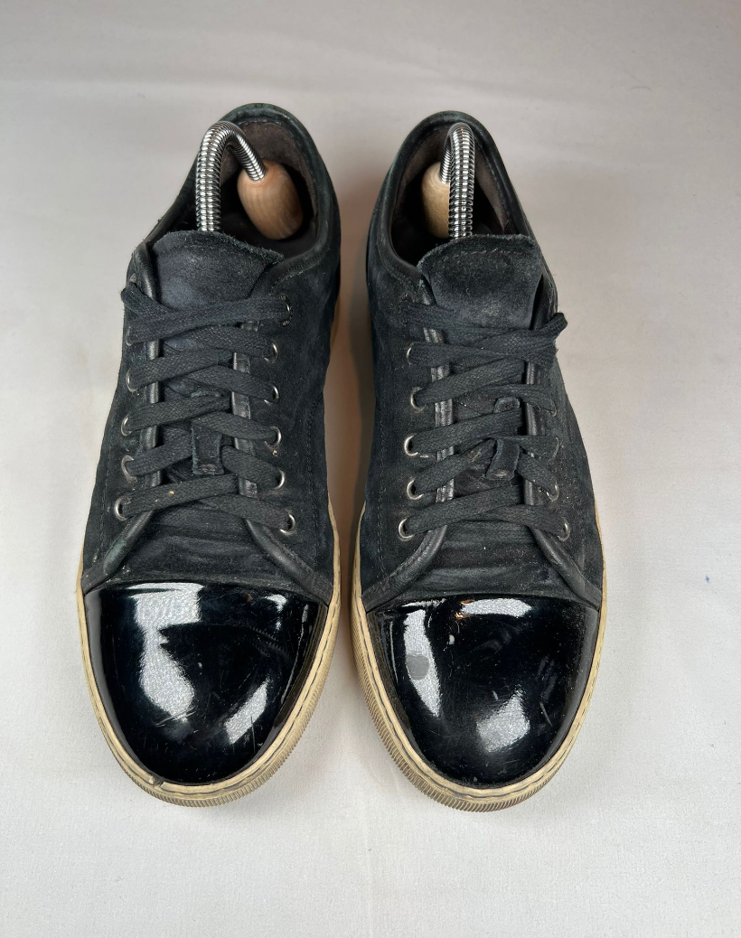 Lanvin DBB1