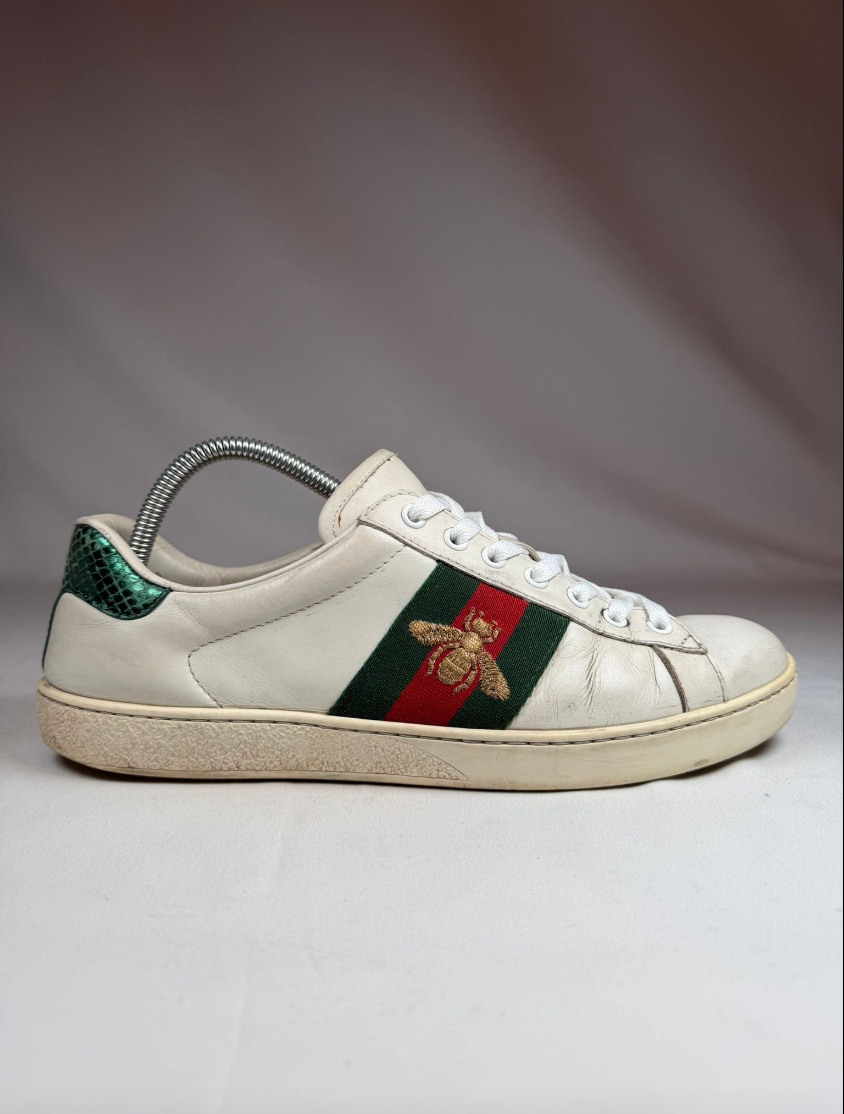 Gucci Ace Bee