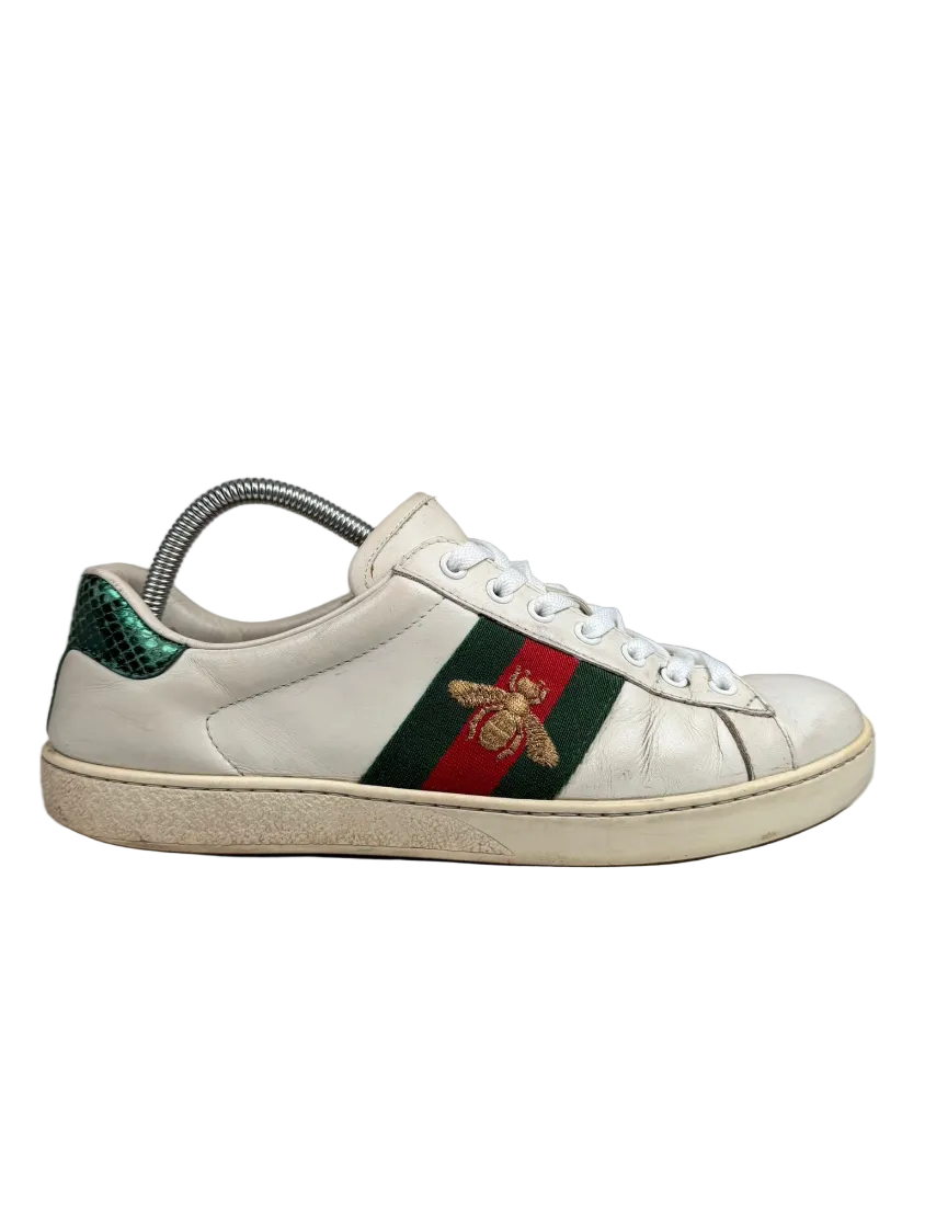 Gucci Ace Bee