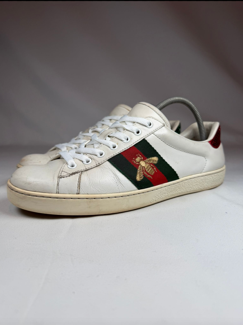 Gucci Ace Bee