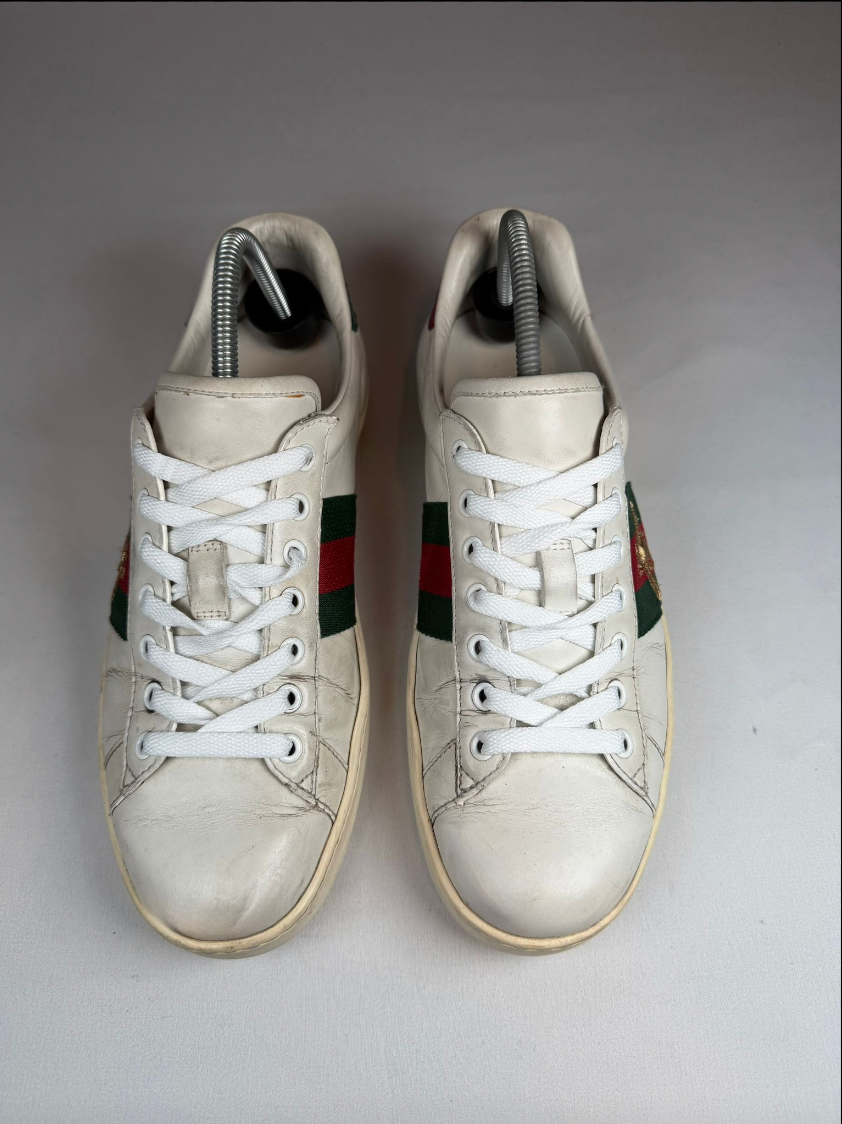 Gucci Ace Bee