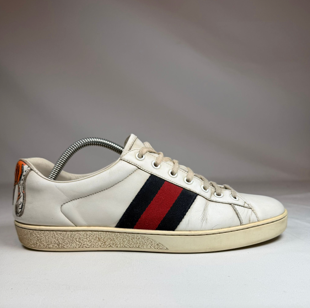 Gucci Ace