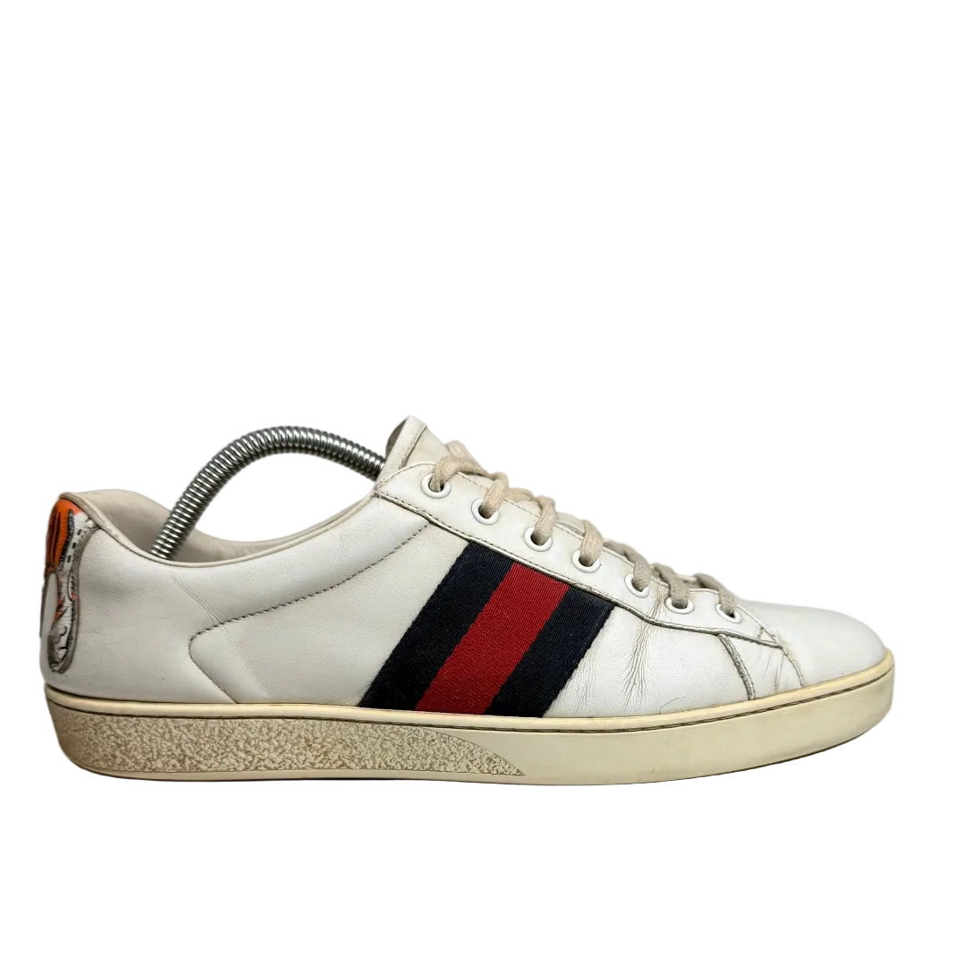 Gucci Ace