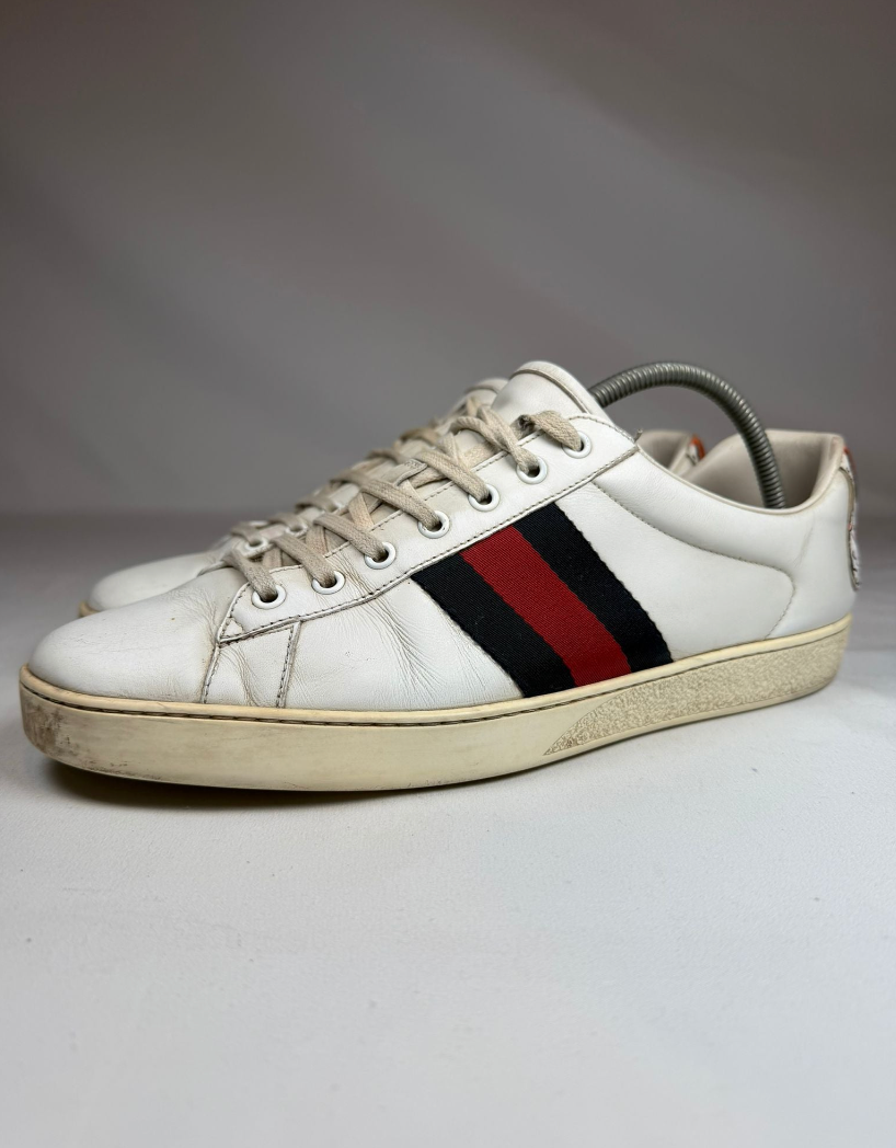 Gucci Ace