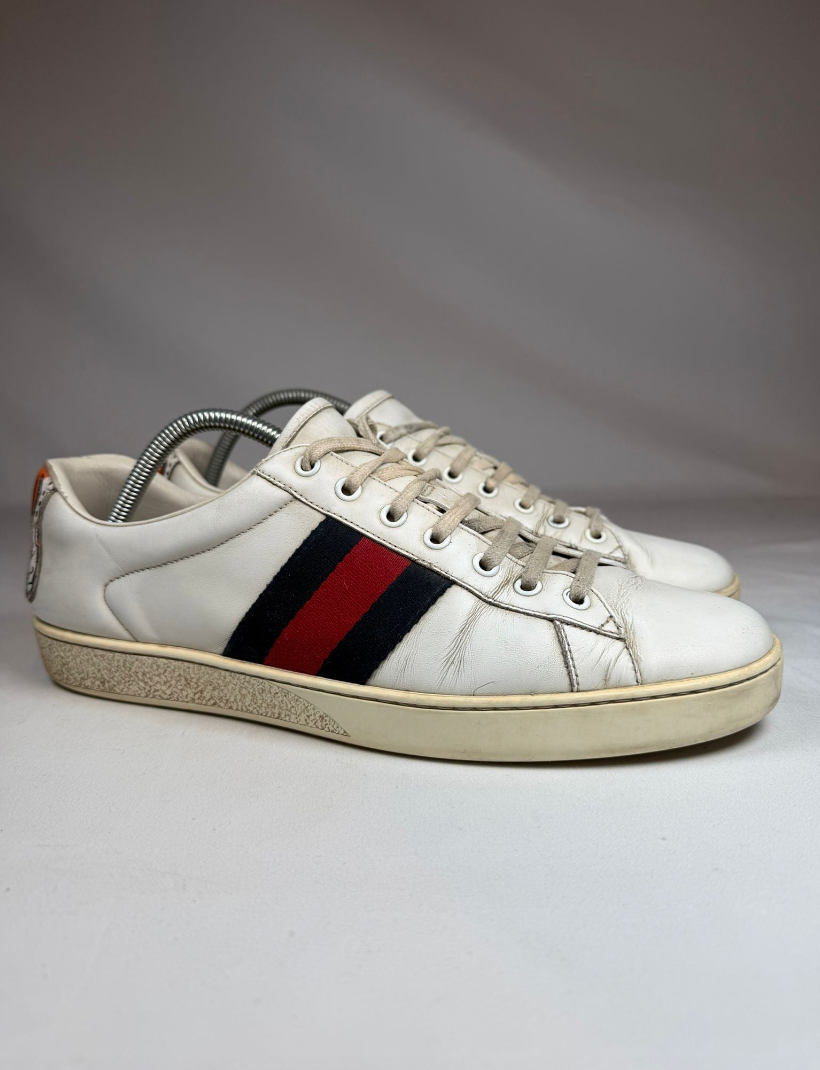 Gucci Ace