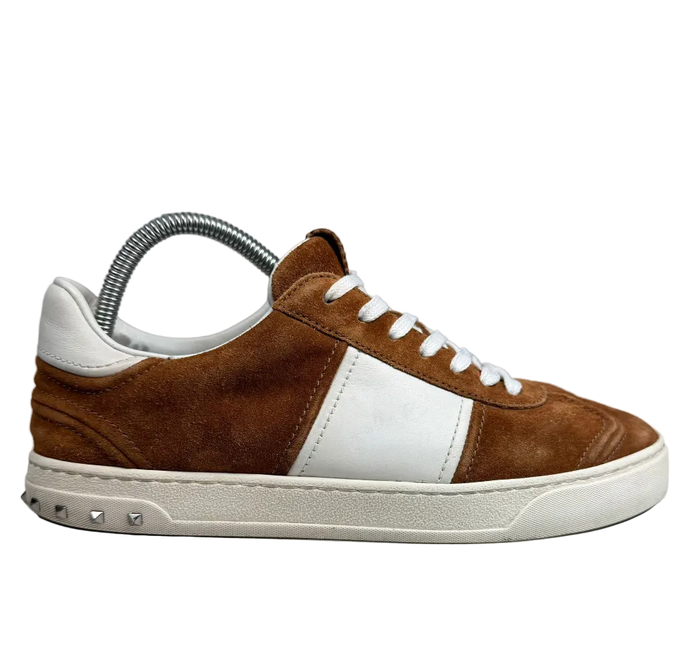 Valentino Flycrew
