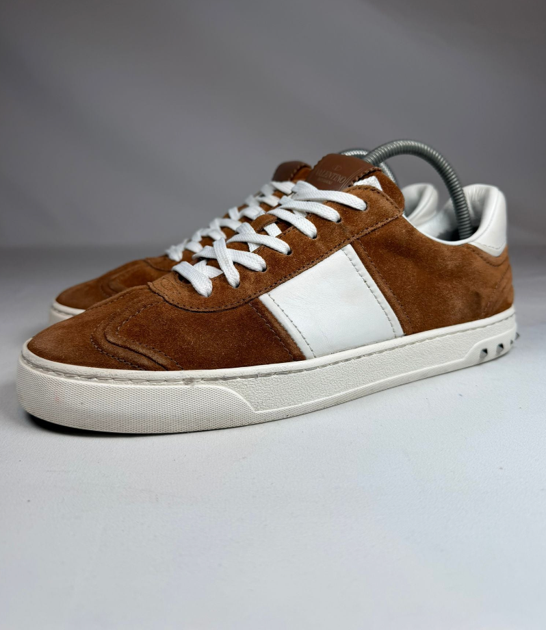 Valentino Flycrew