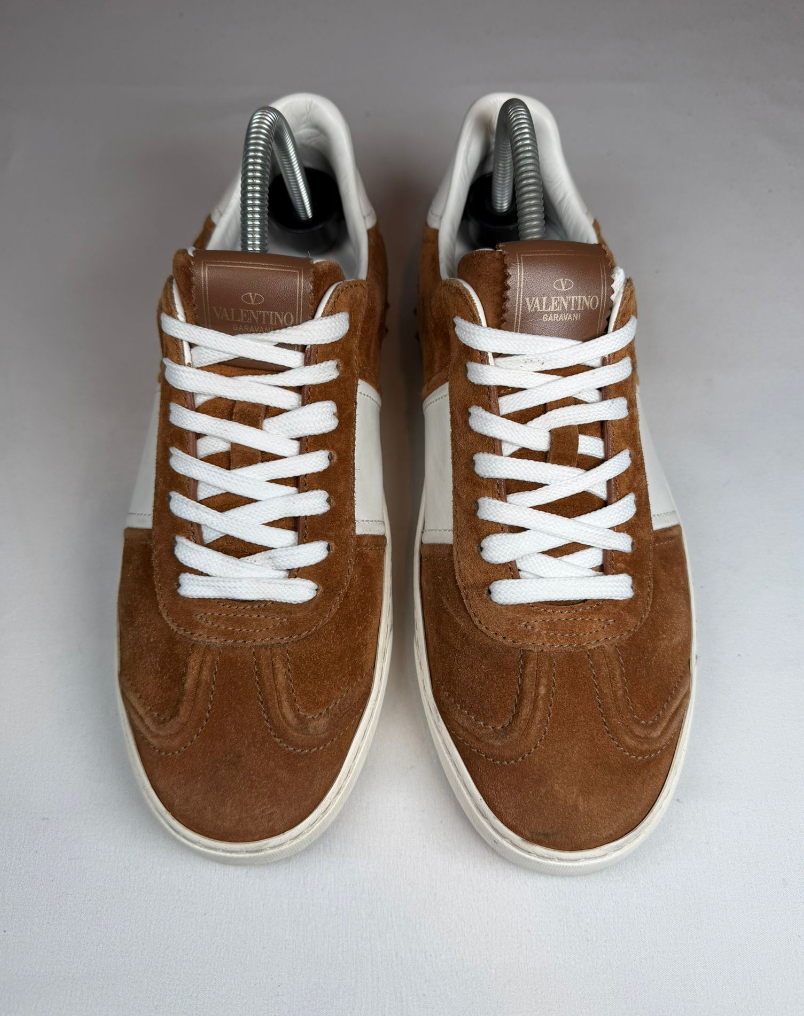 Valentino Flycrew