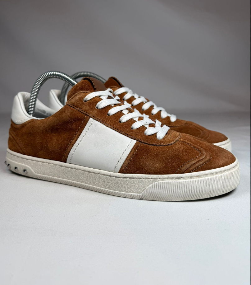 Valentino Flycrew