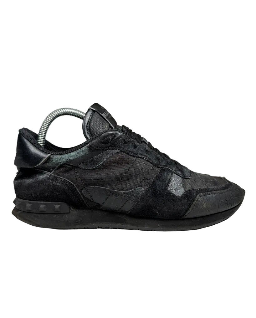 Valentino Rockrunner