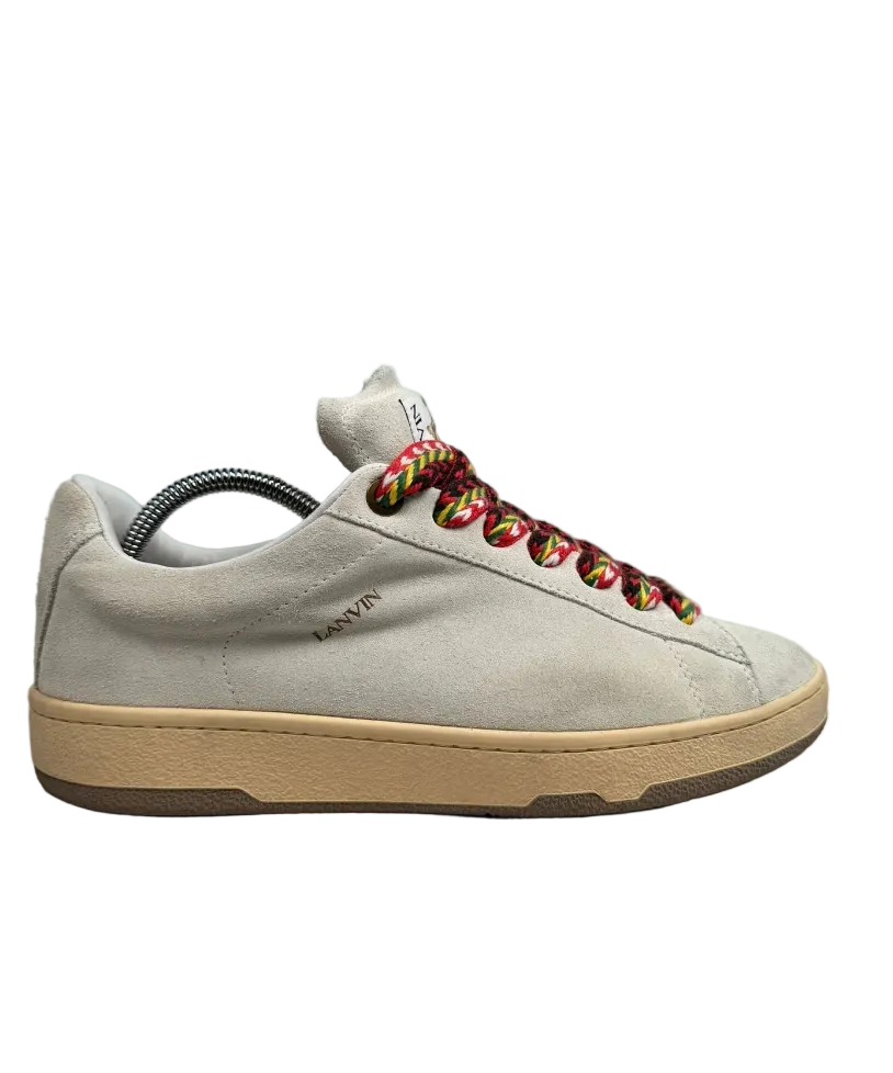 LANVIN CURB LITE