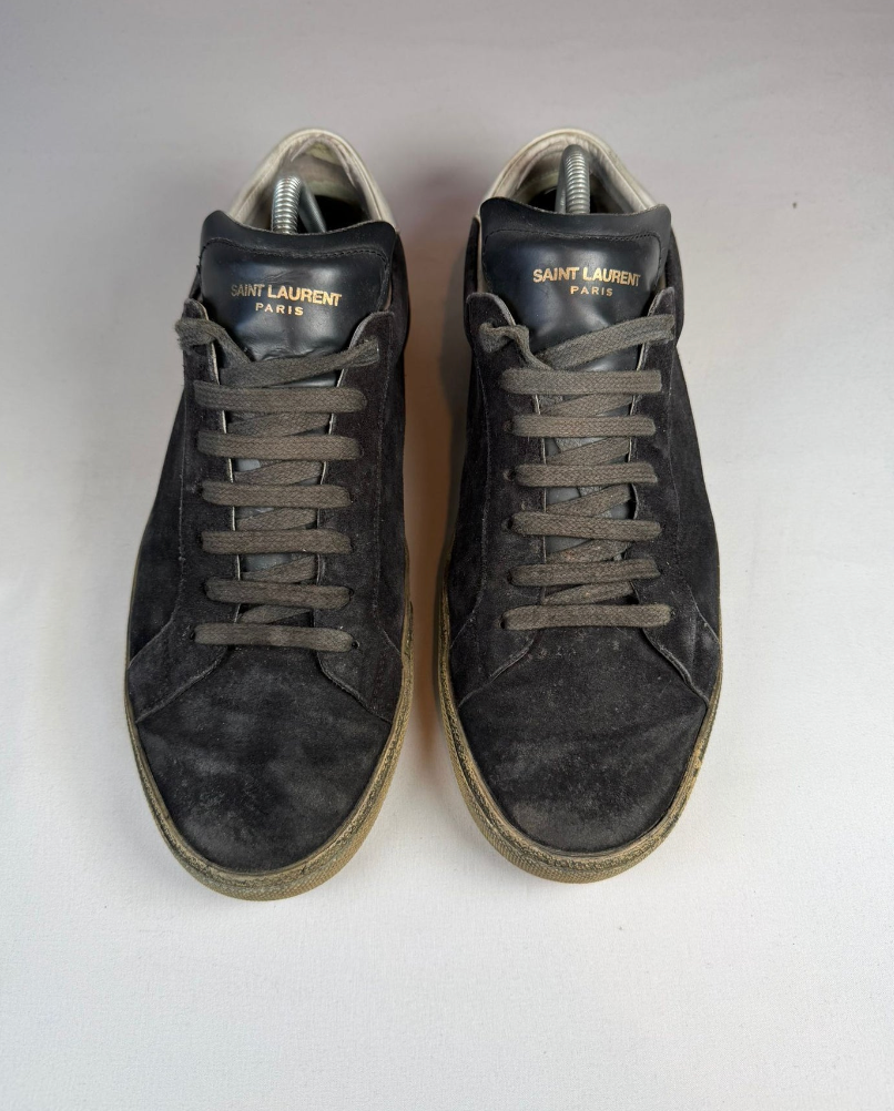 Saint Laurent