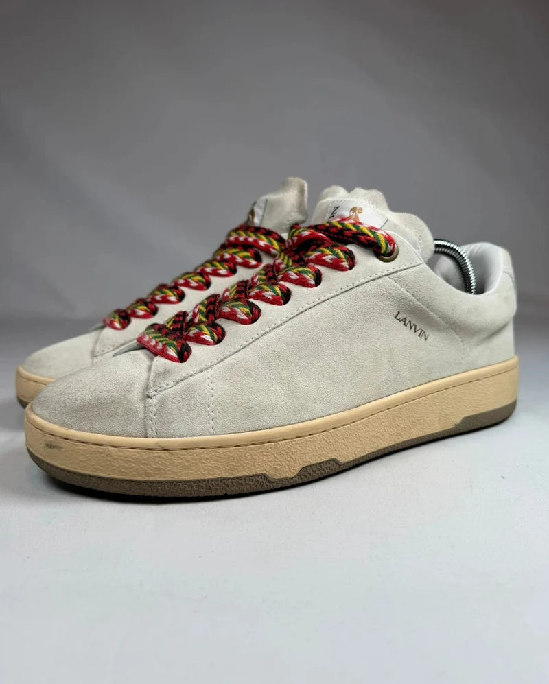 LANVIN CURB LITE