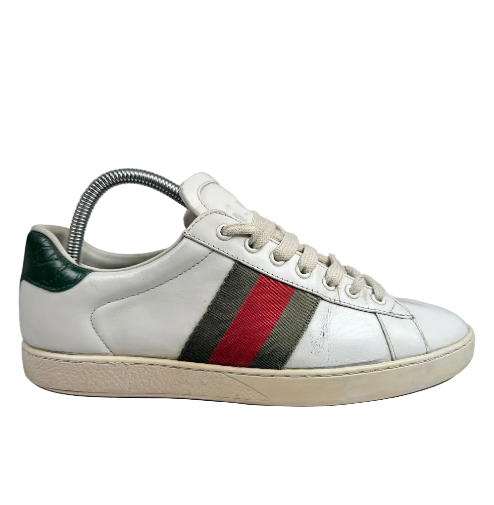 Gucci Ace