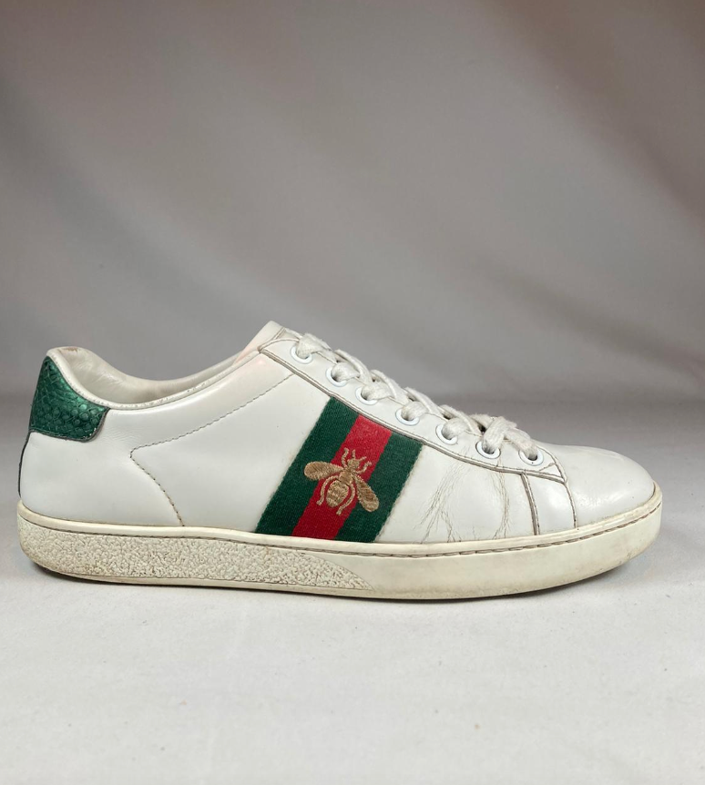Gucci Ace Bee