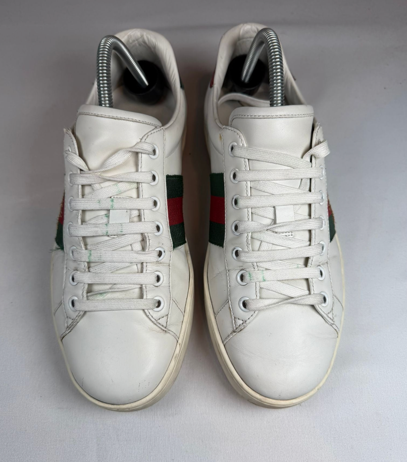 Gucci Ace Bee