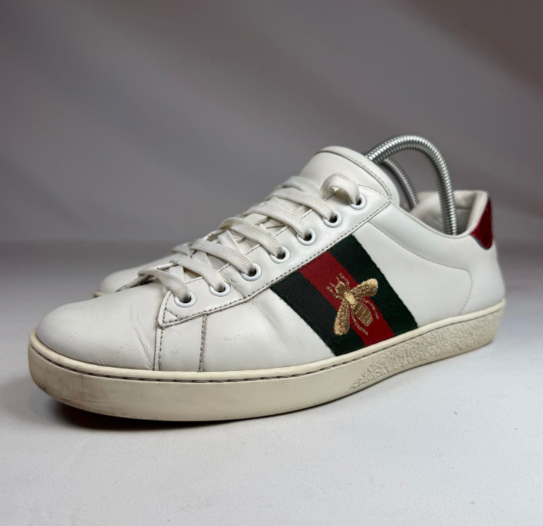 Gucci Ace Bee