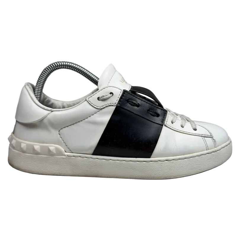 Valentino Open