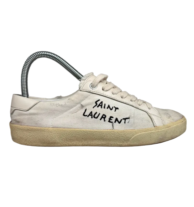 Saint Laurent