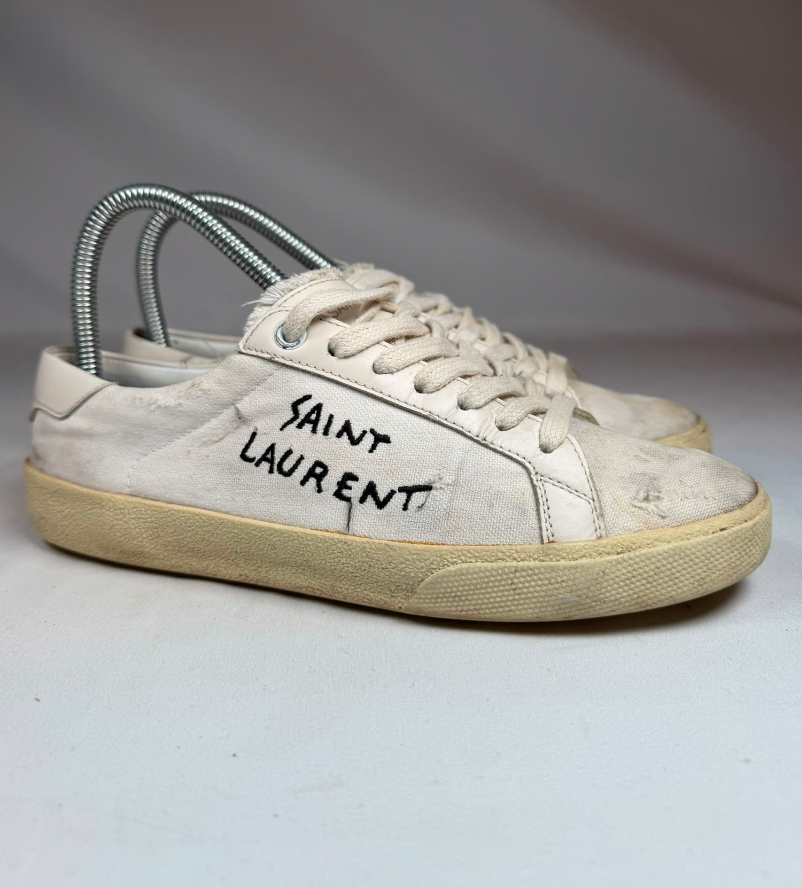 Saint Laurent