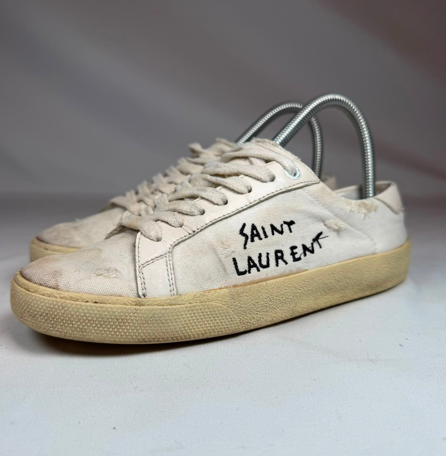 Saint Laurent