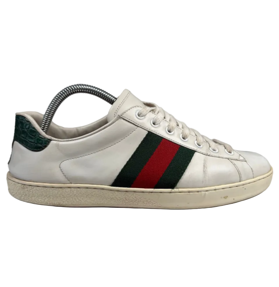 Gucci Ace