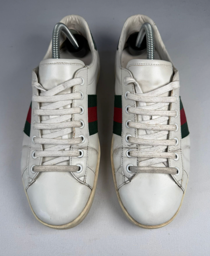 Gucci Ace