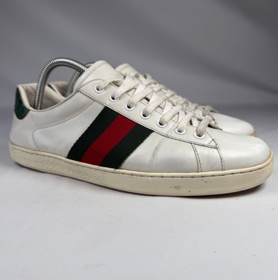 Gucci Ace