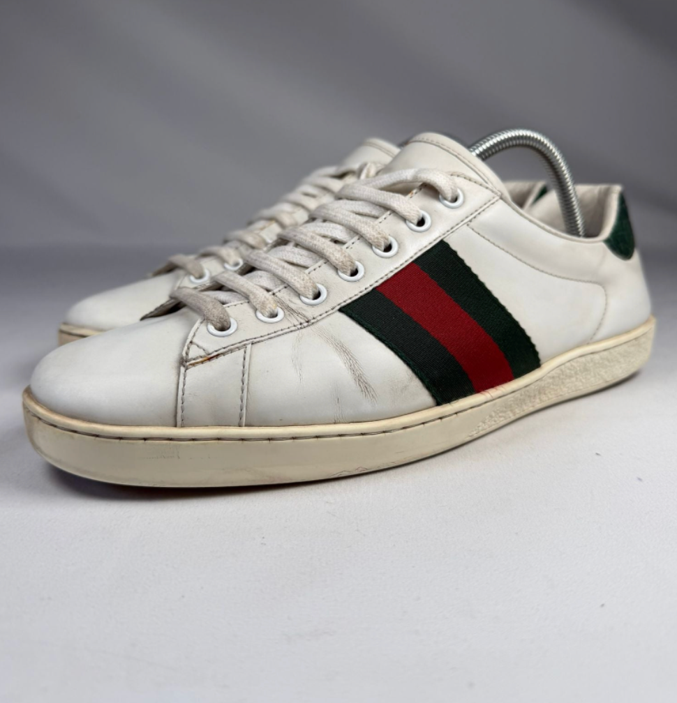 Gucci Ace