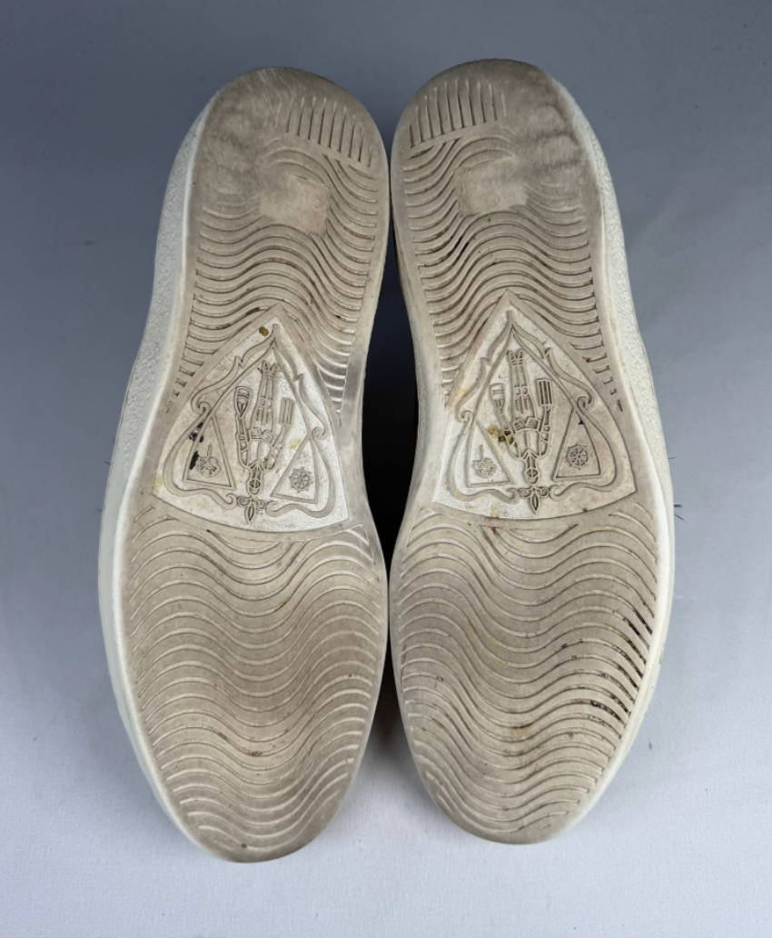 Gucci Ace