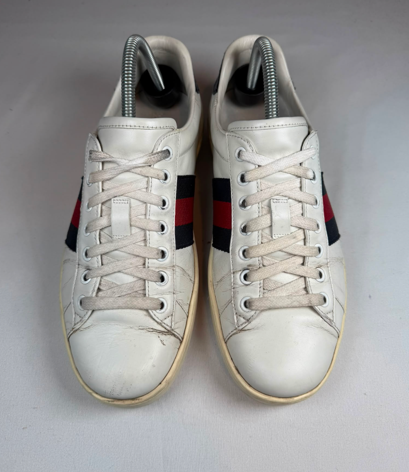Gucci Ace