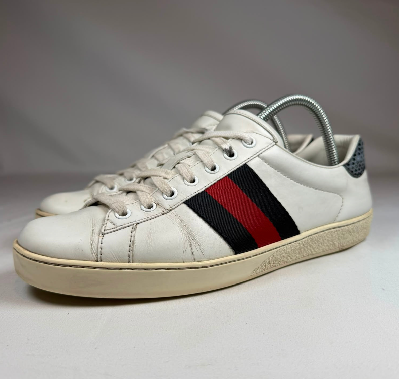 Gucci Ace