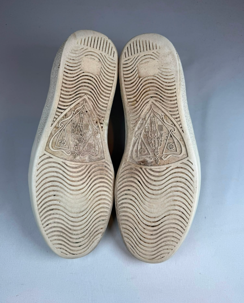 Gucci Ace