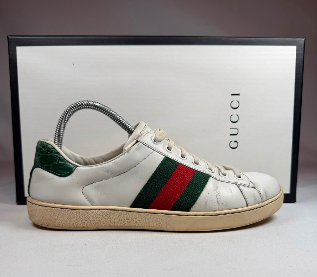Gucci Ace