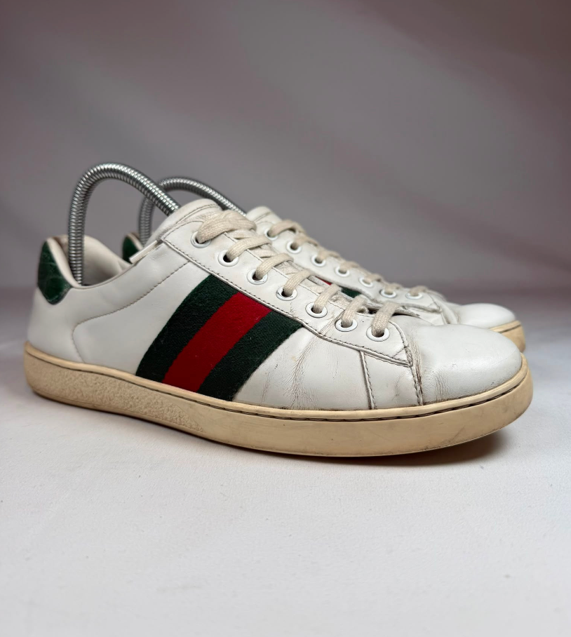 Gucci Ace