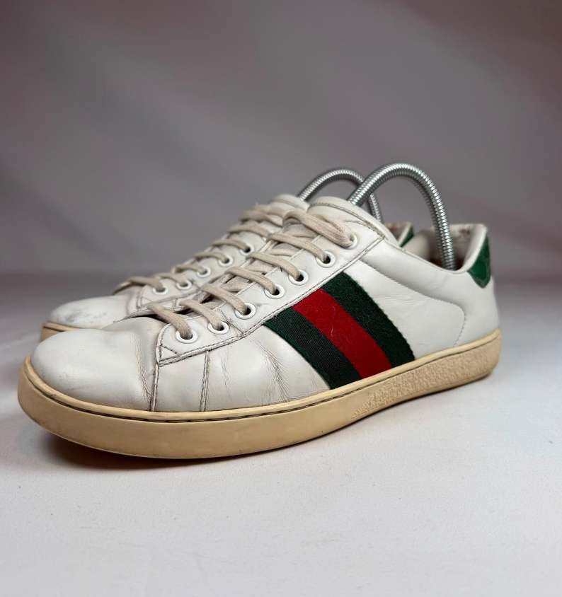 Gucci Ace