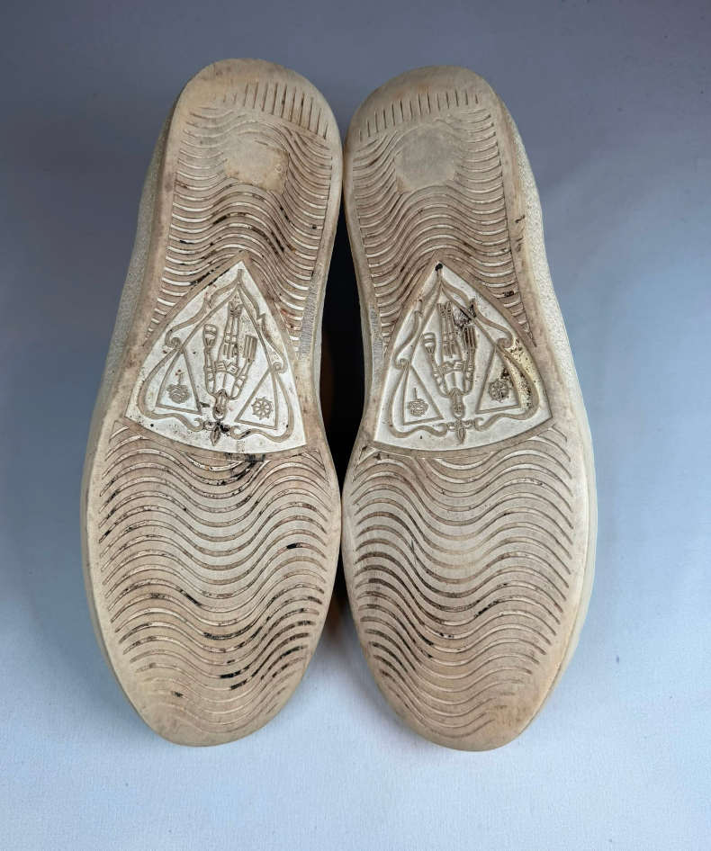 Gucci Ace