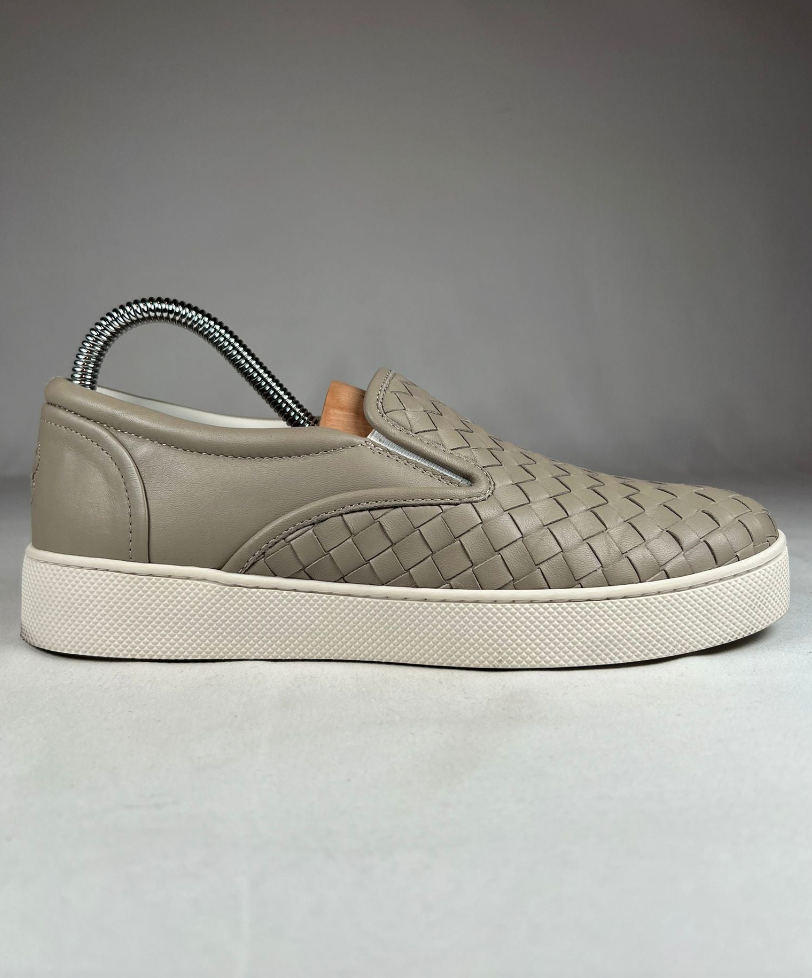 Bottega Veneta