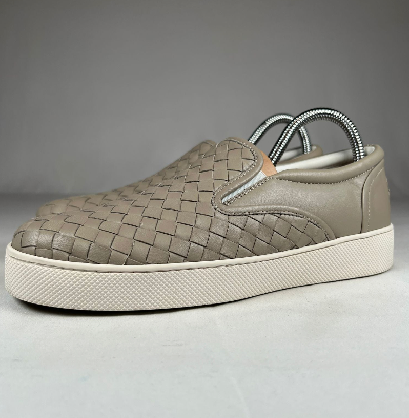 Bottega Veneta