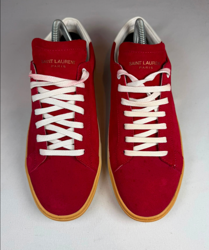 Saint Laurent